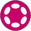 Polkadot