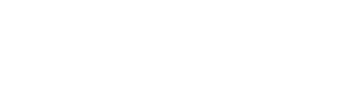 Capital Chain