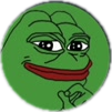 Pepe