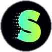 Stem Token